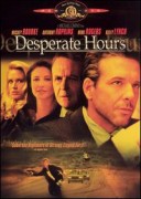 The Desperate Hours (1990)